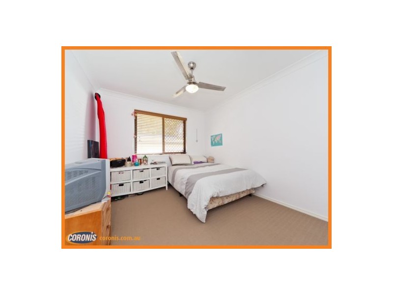 12 Whitebeech Street, Meridan Plains QLD 4551