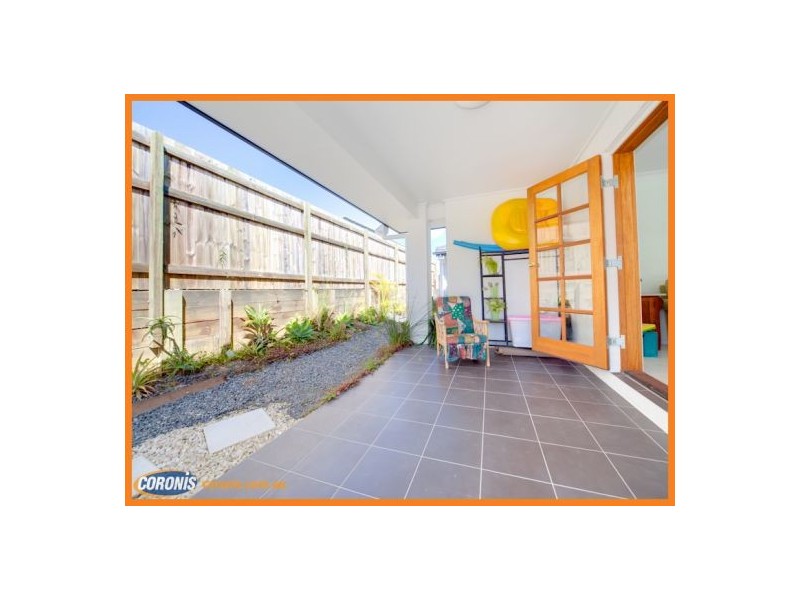 12 Whitebeech Street, Meridan Plains QLD 4551