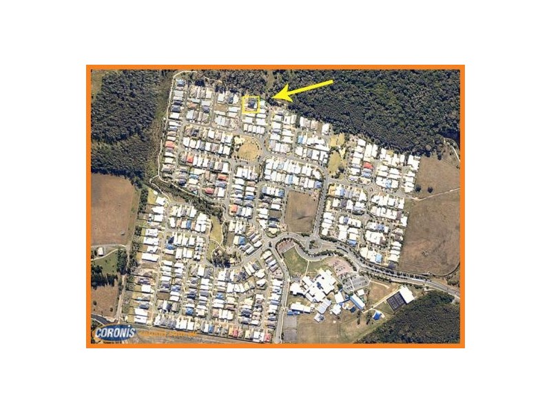 12 Whitebeech Street, Meridan Plains QLD 4551