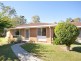 17/96 Beerburrum Street, Dicky Beach QLD 4551