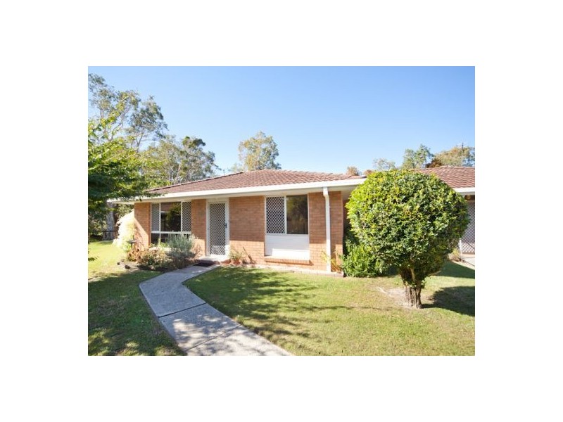17/96 Beerburrum Street, Dicky Beach QLD 4551