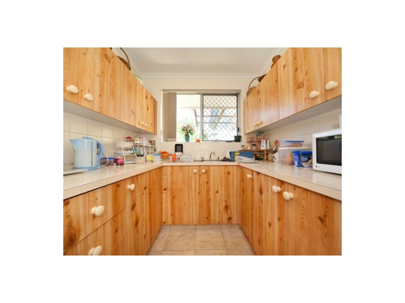 17/96 Beerburrum Street, Dicky Beach QLD 4551