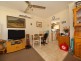 17/96 Beerburrum Street, Dicky Beach QLD 4551