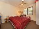 17/96 Beerburrum Street, Dicky Beach QLD 4551