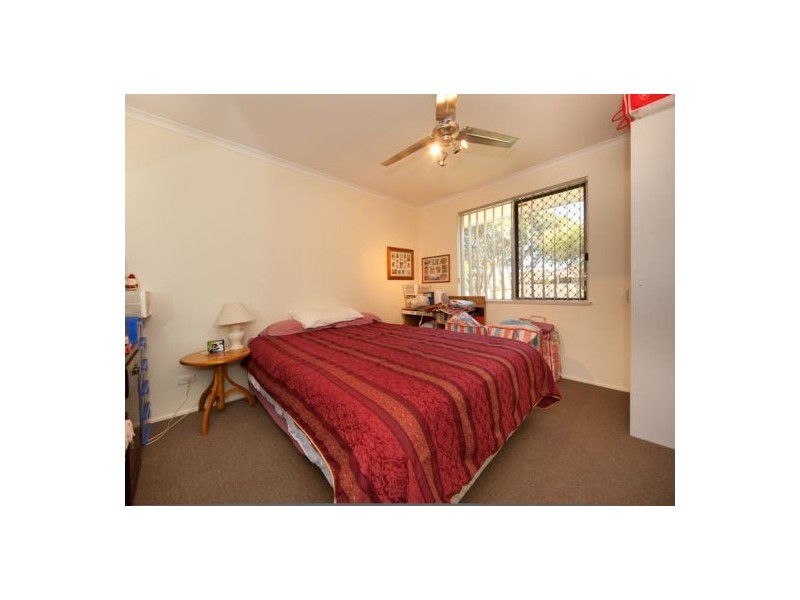 17/96 Beerburrum Street, Dicky Beach QLD 4551