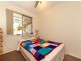 17/96 Beerburrum Street, Dicky Beach QLD 4551