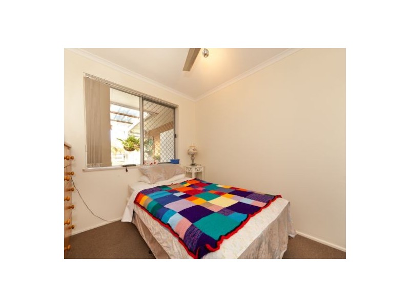 17/96 Beerburrum Street, Dicky Beach QLD 4551