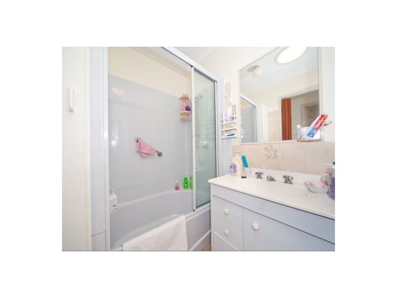 17/96 Beerburrum Street, Dicky Beach QLD 4551
