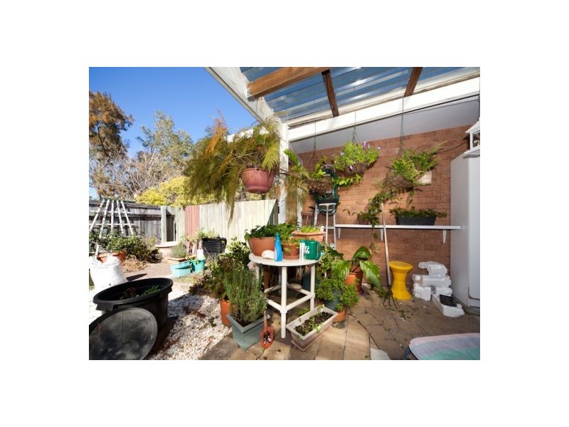 17/96 Beerburrum Street, Dicky Beach QLD 4551