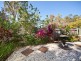 17/96 Beerburrum Street, Dicky Beach QLD 4551