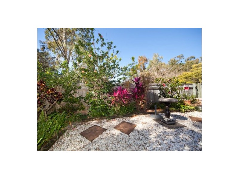 17/96 Beerburrum Street, Dicky Beach QLD 4551