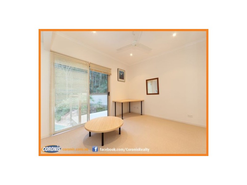 30 Lavender Close, Glenview QLD 4553