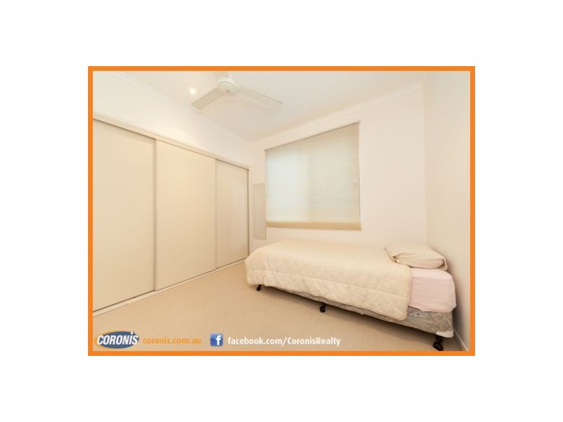 30 Lavender Close, Glenview QLD 4553