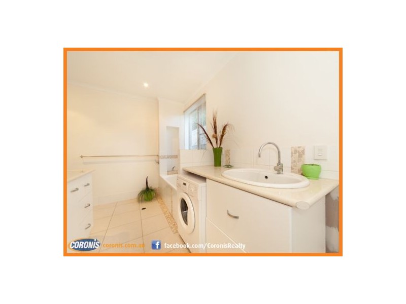 30 Lavender Close, Glenview QLD 4553