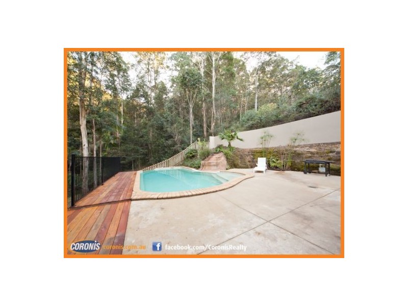 30 Lavender Close, Glenview QLD 4553