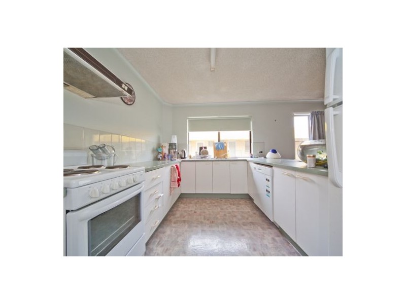 3/6 Sykes Avenue, Kings Beach QLD 4551