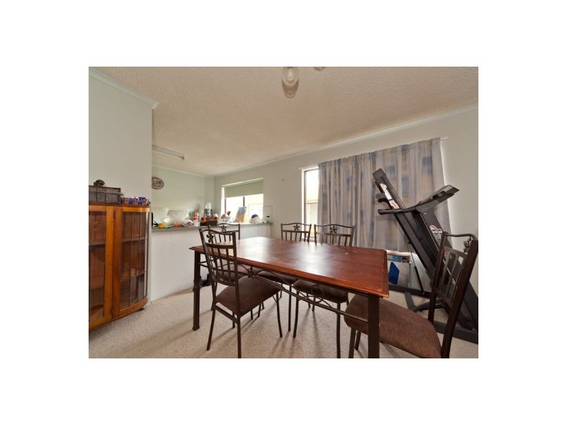 3/6 Sykes Avenue, Kings Beach QLD 4551