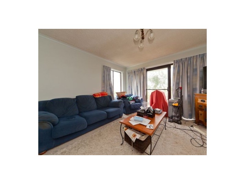 3/6 Sykes Avenue, Kings Beach QLD 4551