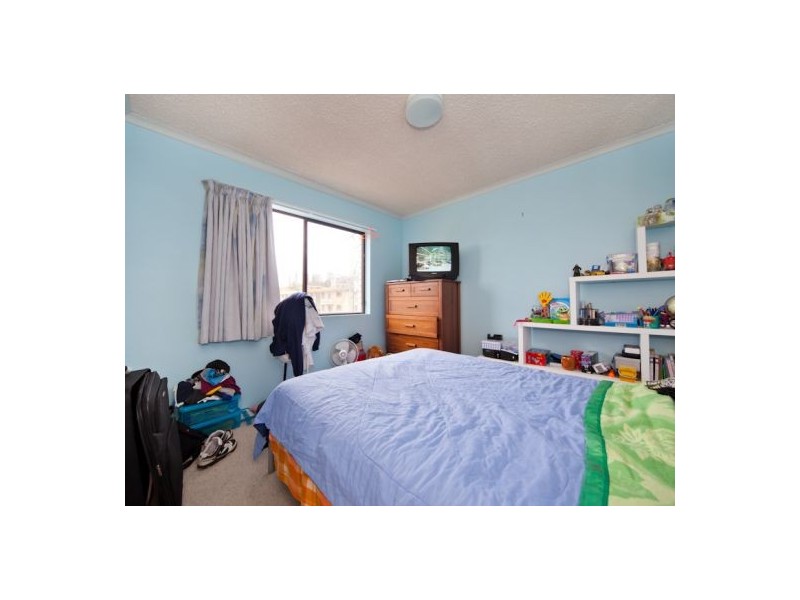 3/6 Sykes Avenue, Kings Beach QLD 4551