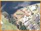 10 Silky Oak Place, Pelican Waters QLD 4551