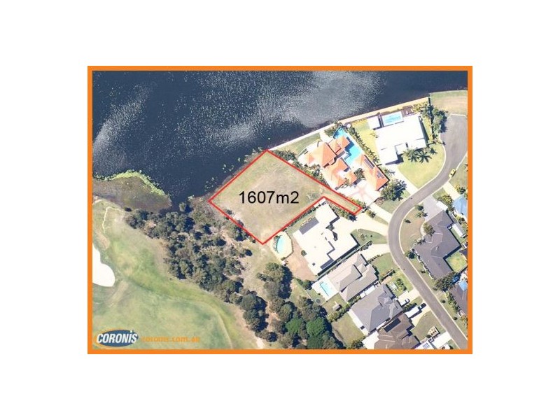 10 Silky Oak Place, Pelican Waters QLD 4551