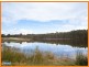 10 Silky Oak Place, Pelican Waters QLD 4551