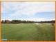10 Silky Oak Place, Pelican Waters QLD 4551