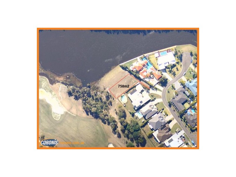 10B Silky Oak Place, Pelican Waters QLD 4551