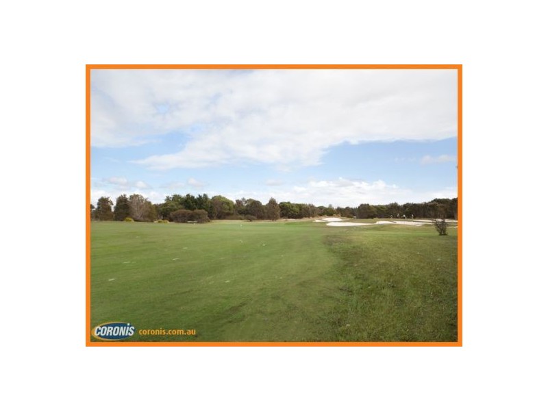 10B Silky Oak Place, Pelican Waters QLD 4551