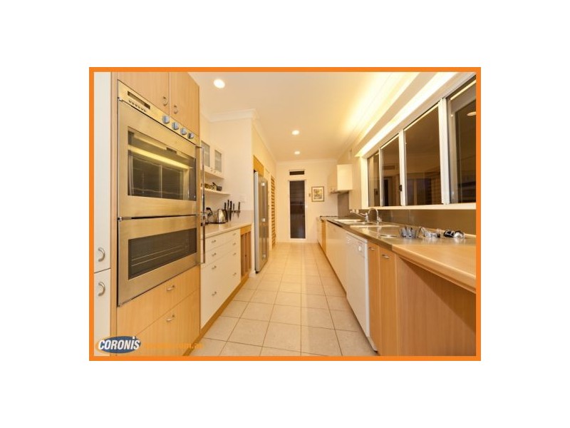 5 Tripcony Court, Pelican Waters QLD 4551