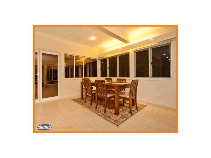 5 Tripcony Court, Pelican Waters QLD 4551