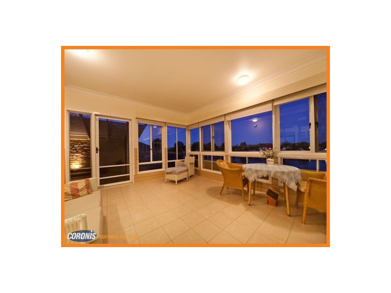 5 Tripcony Court, Pelican Waters QLD 4551