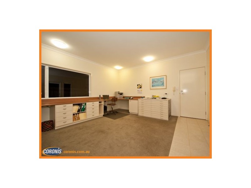 5 Tripcony Court, Pelican Waters QLD 4551