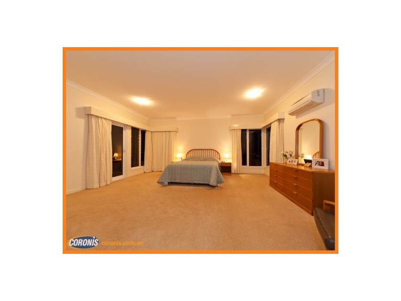 5 Tripcony Court, Pelican Waters QLD 4551