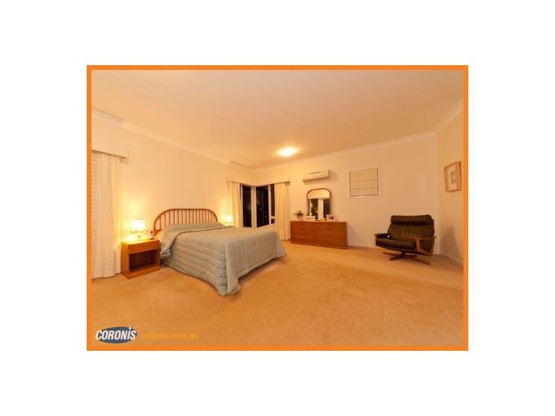 5 Tripcony Court, Pelican Waters QLD 4551