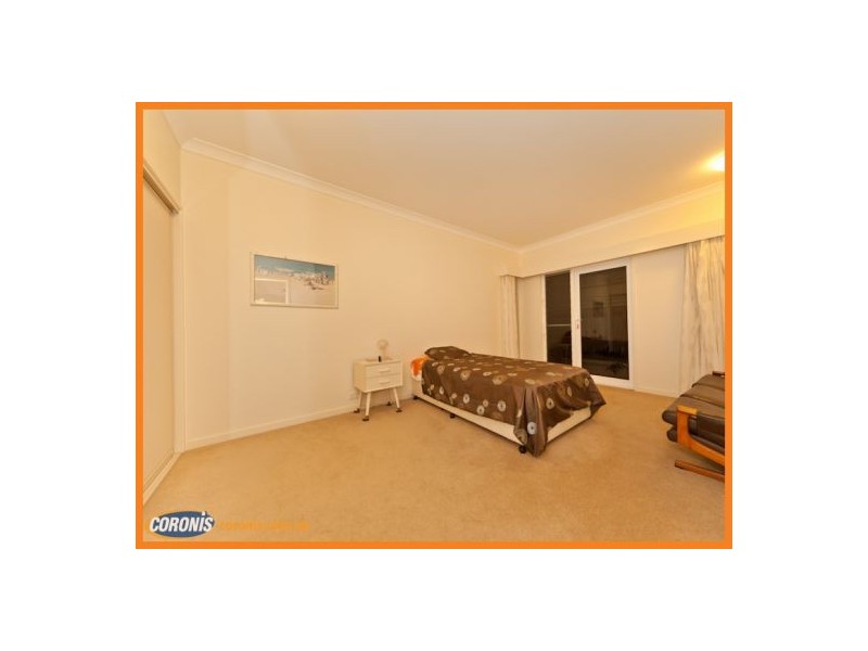 5 Tripcony Court, Pelican Waters QLD 4551