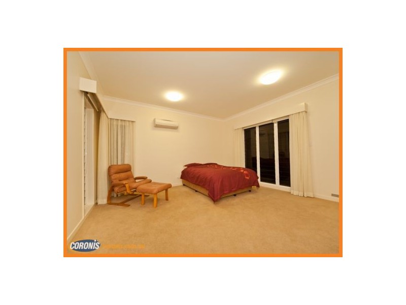 5 Tripcony Court, Pelican Waters QLD 4551