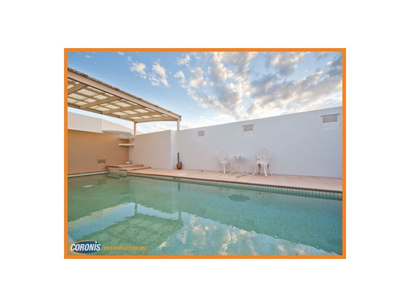 5 Tripcony Court, Pelican Waters QLD 4551