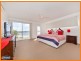 59 The Decks, Wurtulla QLD 4575