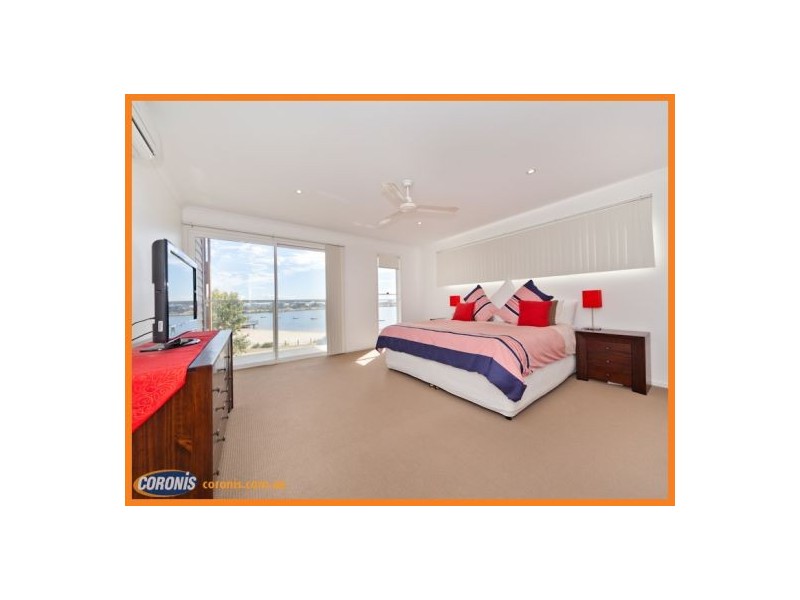 59 The Decks, Wurtulla QLD 4575