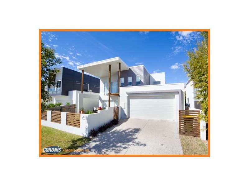 59 The Decks, Wurtulla QLD 4575