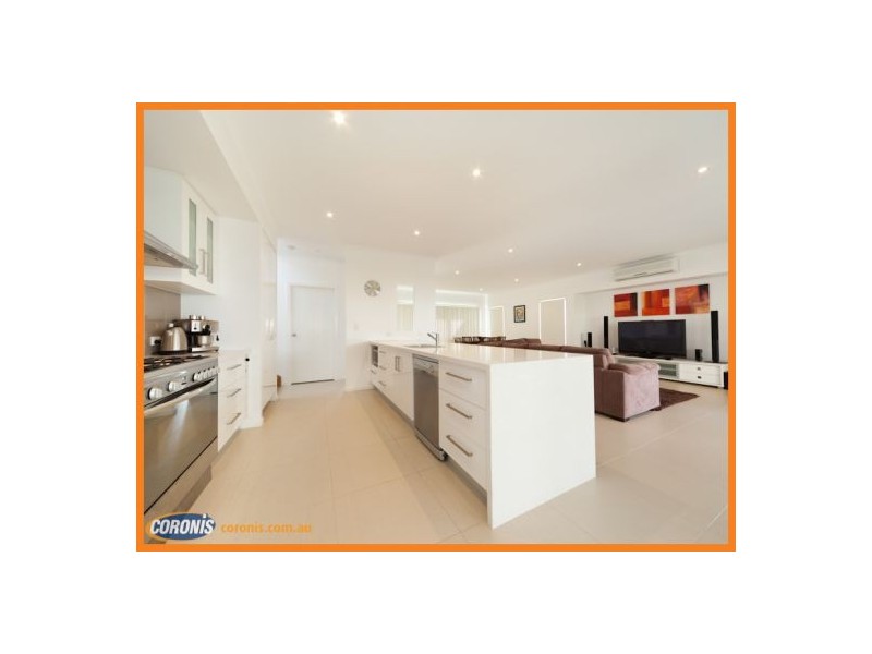 59 The Decks, Wurtulla QLD 4575