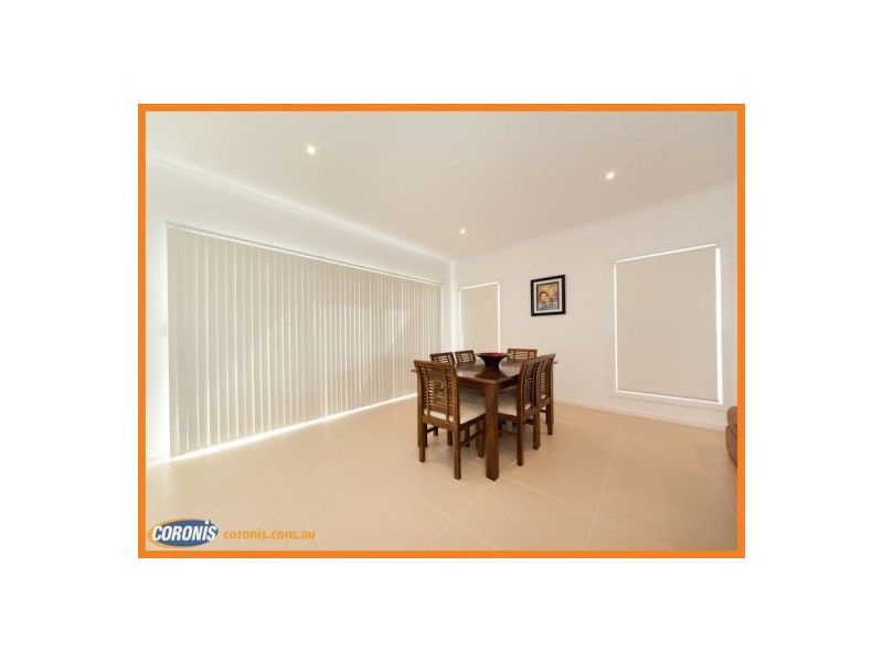 59 The Decks, Wurtulla QLD 4575