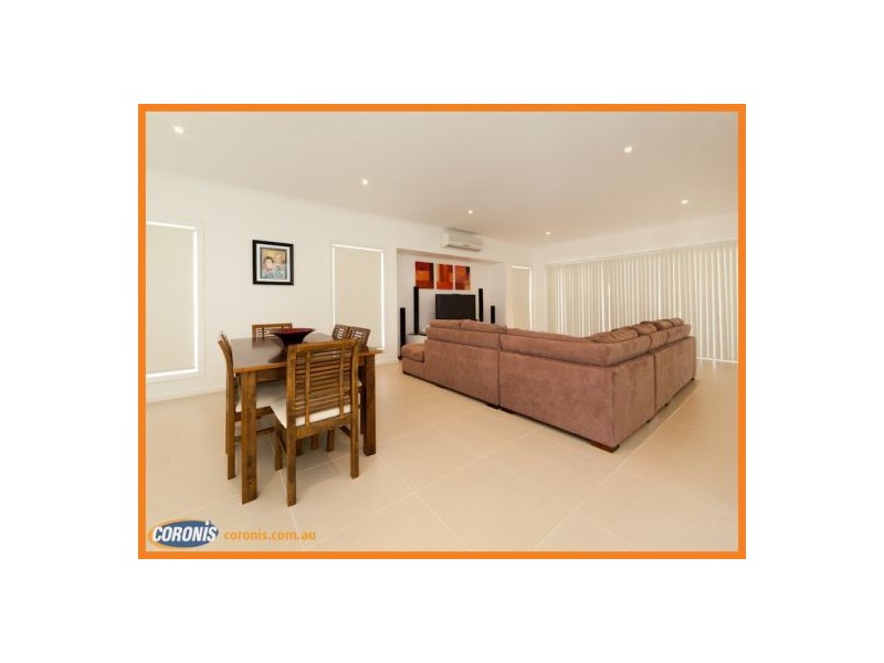 59 The Decks, Wurtulla QLD 4575