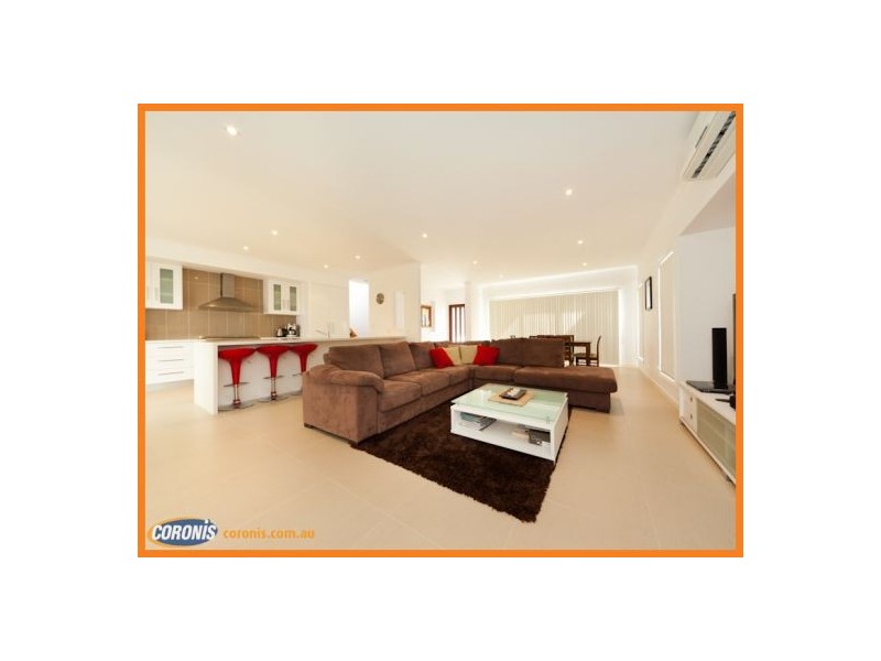 59 The Decks, Wurtulla QLD 4575