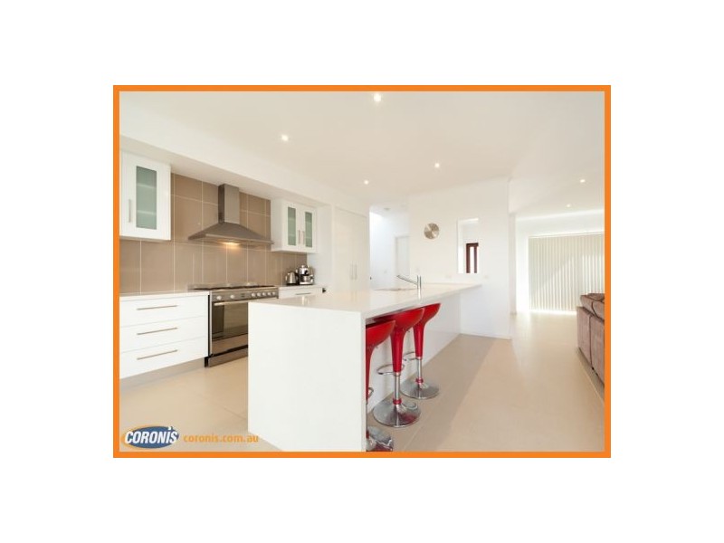 59 The Decks, Wurtulla QLD 4575