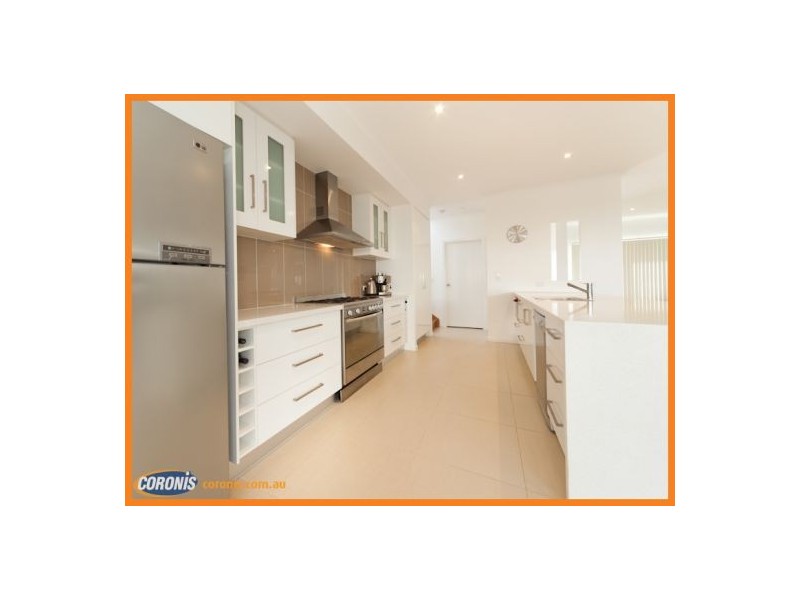 59 The Decks, Wurtulla QLD 4575