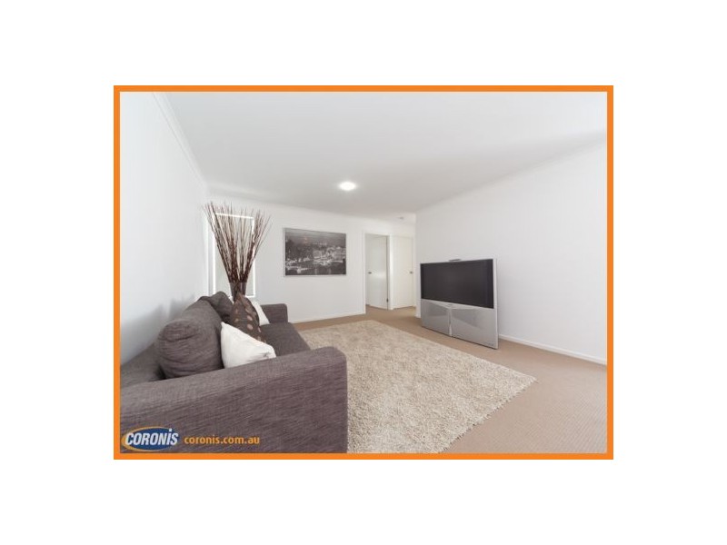 59 The Decks, Wurtulla QLD 4575