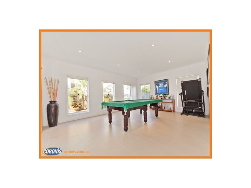 59 The Decks, Wurtulla QLD 4575