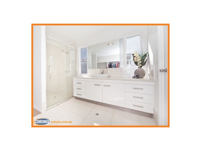 59 The Decks, Wurtulla QLD 4575